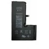 Reach Akumuliatorius Apple iPhone XS 2658mAh Original Desay IC OEM