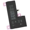 Reach Akumuliatorius Apple iPhone XS Max Original Desay IC 3174mAh OEM