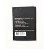 Reach Akumuliatorius Huawei HB434666RBC for Modem 1500mAh E5573/E5575/E5576/E5577/E5776 (tinka HB434666RAW) OEM