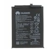 Reach Akumuliatorius Huawei Mate 10/Mate 10 Pro/Mate 20/P20 Pro/Honor View 20 4000mAh HB436486ECW OEM