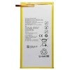 Reach Akumuliatorius Huawei MediaPad T3 8.0/T3 10/T1 8.0/T1 10/M1 8.0/M2 8.0 4800mAh HB3080G1EBW (HB3080G1EBC) OEM