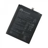 Reach Akumuliatorius Huawei P30 3650mAh HB436380ECW