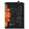 Reach Akumuliatorius Huawei P30 Pro/Mate 20 Pro 4100mAh HB486486ECW OEM