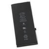 Reach Akumuliatorius iPhone 8 Plus 2691mAh Original Desay IC OEM