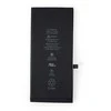 Reach Akumuliatorius iPhone XR 2942mAh Original Desay IC OEM