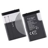 Reach Akumuliatorius Nokia 6230 1020mAh BL-5C OEM