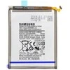 Reach Akumuliatorius Samsung A20/A30/A30s/A50/A50s A205/A305/A307/A505/A507 4000mAh EB-BA505ABU OEM