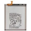 Reach Akumuliatorius Samsung A515 A51 4000mAh EB-BA515ABY OEM