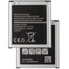 Reach Akumuliatorius Samsung G388 Xcover 3 2200mAh EB-BG388BBE OEM
