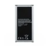 Reach Akumuliatorius Samsung G390 XCover 4 EB-BG390BBE 2800mAh OEM