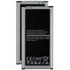 Reach Akumuliatorius Samsung G900F S5 2800mAh EB-BG900BBE OEM