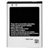 Reach Akumuliatorius Samsung i9100 S2/i9103 1650mAh EB-F1A2G OEM
