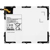 Reach Akumuliatorius Samsung Tab A 10.1 (2016) 9.6 T580/T585 EB-BT585ABE 7300mAh OEM
