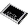 Reach Akumuliatorius Samsung X200 800mAh AB463446BU OEM