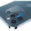 Reach Apsauginis stikliukas kamerai 3D Apple iPhone 15 Plus
