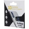 Reach Apsauginis stikliukas kamerai 3D Apple iPhone 15 Plus
