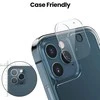 Reach Apsauginis stikliukas kamerai 3D Apple iPhone 11 Pro Max