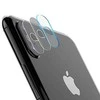 Reach Apsauginis stikliukas kamerai 3D Apple iPhone 13 mini