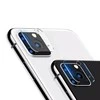 Reach Apsauginis stikliukas kamerai Apple iPhone 14/14 Plus