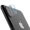 Reach Apsauginis stikliukas kamerai Apple iPhone 14/14 Plus