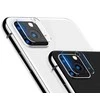 Reach Apsauginis stikliukas kamerai Samsung S711 S23 FE