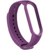 Reach Apyrankė Xiaomi Mi Band 5/6/7 violetinė