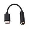 Reach Audio adapteris iš Type-C į 3,5mm AUX