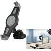 Reach Automobilinis planšetinio kompiuterio laikiklis CTH-05 (7-10,5 colių)