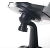 Reach Automobilinis planšetinio kompiuterio laikiklis CTH-05 (7-10,5 colių)