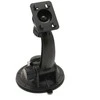 Reach Automobilinis planšetinio kompiuterio laikiklis CTH-06 (9-19 cm)