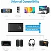 Reach Bluetooth adapteris 2 in 1 Transmitter / Receiver