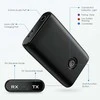 Reach Bluetooth adapteris 2 in 1 Transmitter / Receiver