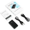 Reach Bluetooth adapteris 2 in 1 Transmitter / Receiver