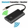 Reach Bluetooth adapteris 2 in 1 Transmitter / Receiver