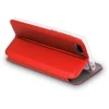 Reach Dėklas Book Elegance Samsung A155 A15 4G/A156 A15 5G raudonas