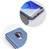 Reach Dėklas Book Elegance Samsung A505 A50/A507 A50s/A307 A30s tamsiai mėlynas