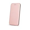 Reach Dėklas Book Elegance Samsung A536 A53 5G auksinis