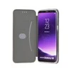 Reach Dėklas Book Elegance Xiaomi Poco X3/Poco X3 NFC/Poco X3 Pro auksinis