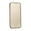 Reach Dėklas Book Elegance Xiaomi Poco X3/Poco X3 NFC/Poco X3 Pro auksinis