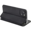 Reach Dėklas Book Elegance Xiaomi Redmi Note 14 5G auksinis