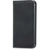 Reach Dėklas Business Style Samsung A175 A17 4G/A176 A17 5G juodas