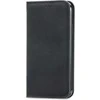 Reach Dėklas Business Style Samsung A376 A37 5G juodas