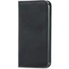 Reach Dėklas Business Style Samsung G766 Xcover7 Pro juodas