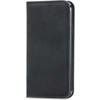 Reach Dėklas Business Style Samsung S947 S26 Plus juodas