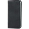 Reach Dėklas Business Style Xiaomi Poco X8 Pro Max juodas