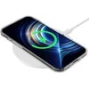 Reach Dėklas Clear MagSafe Case Apple iPhone Air skaidrus