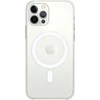 Reach Dėklas Clear MagSafe Case Apple iPhone 14 skaidrus
