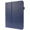 Reach Dėklas Folding Leather Lenovo Tab P11 Pro Gen 2 TB132FU tamsiai mėlynas