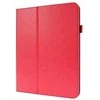 Reach Dėklas Folding Leather Lenovo Tab M10 5G 10.6 TB360ZU raudonas