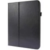 Reach Dėklas Folding Leather Lenovo Tab P11 Pro Gen 2 TB132FU juodas